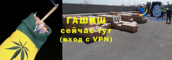 дурь Бородино