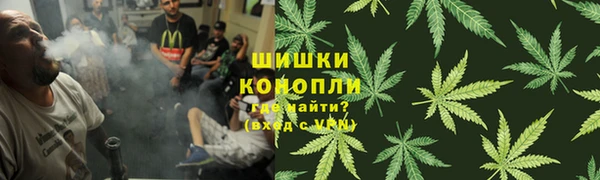 МДПВ Новочеркасск