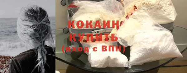 соль ск Бронницы