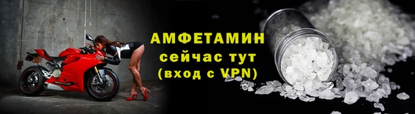 дурь Бородино