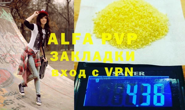 дурь Бородино