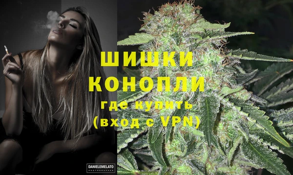 ГАЛЛЮЦИНОГЕННЫЕ ГРИБЫ Бугульма